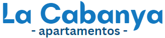 La Cabanya